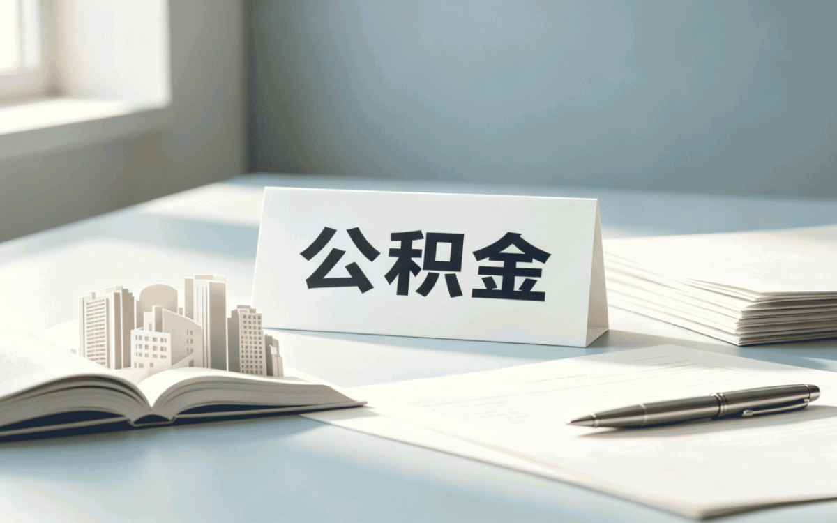 盐城公积金余额查询个人账户,能不能查共同借款人?