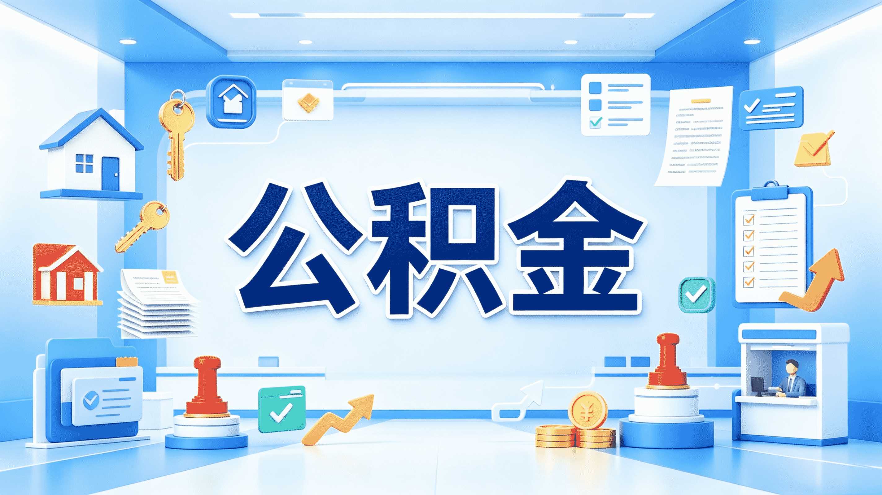 封存公积金代办在盐城打什么电话咨询?