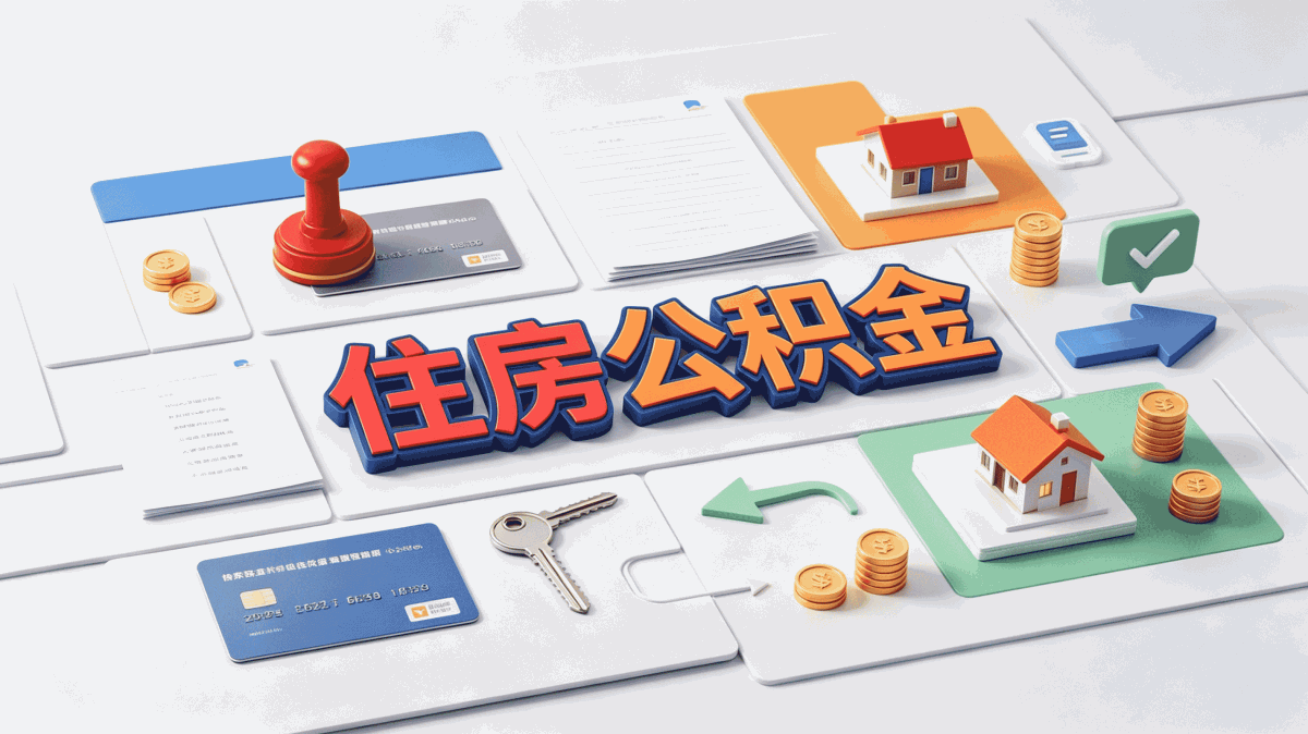 盐城公积金代办电话，新口径下计算方式有没有变