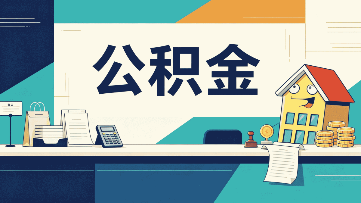 盐城调动公积金提取注意事项差多少钱一笔笔···