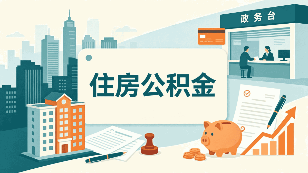 封存公积金代办在盐城打什么电话咨询?