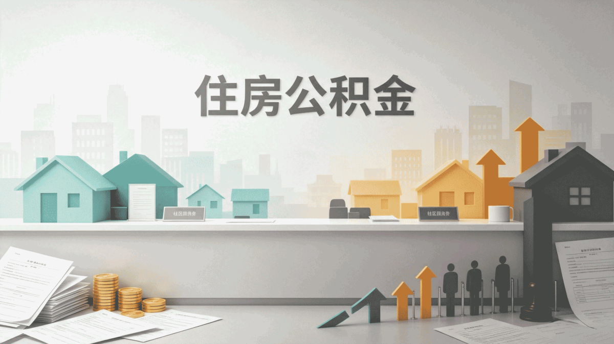 盐城正规渠道公积金代办公司我跑完才敢说
