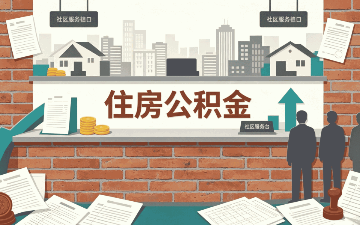 盐城正规渠道公积金代办公司我跑完才敢说