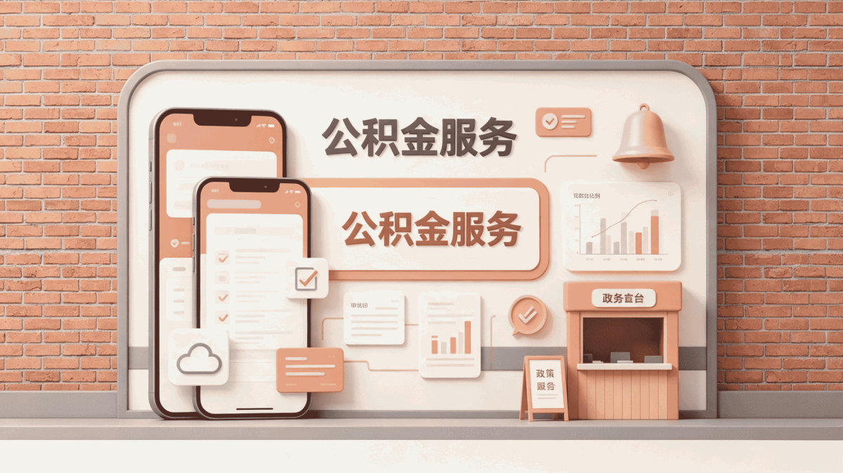 盐城公积金怎么提取最简单方法
