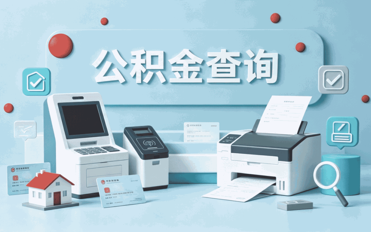 盐城公积金提取代办流程怎么操作新规口径
