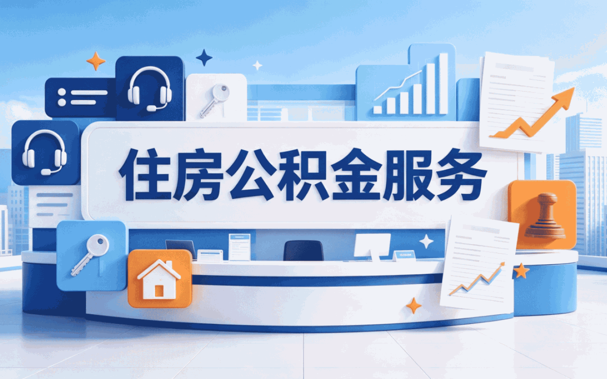 盐城公积金提取办理入口要啥材料几天到账