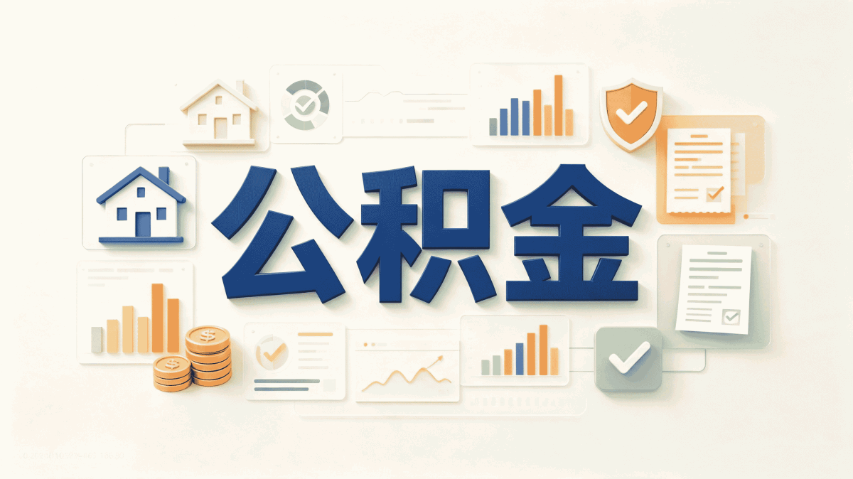 盐城公积金怎么提取最简单方法