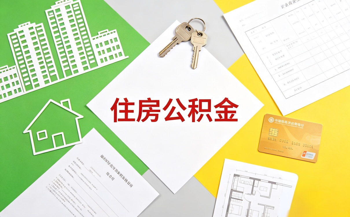 盐城公积金转移指南换城市能不能续上
