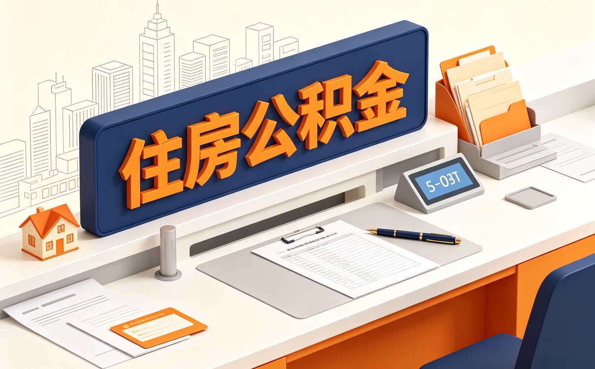 盐城公积金提取办理入口在哪?网上能办吗