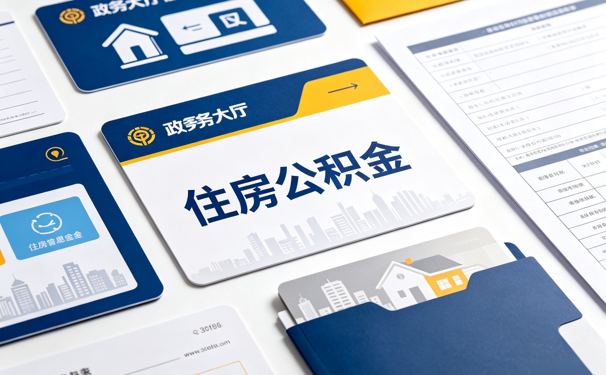 盐城自由职业者公积金贷款流程差多少钱一笔···
