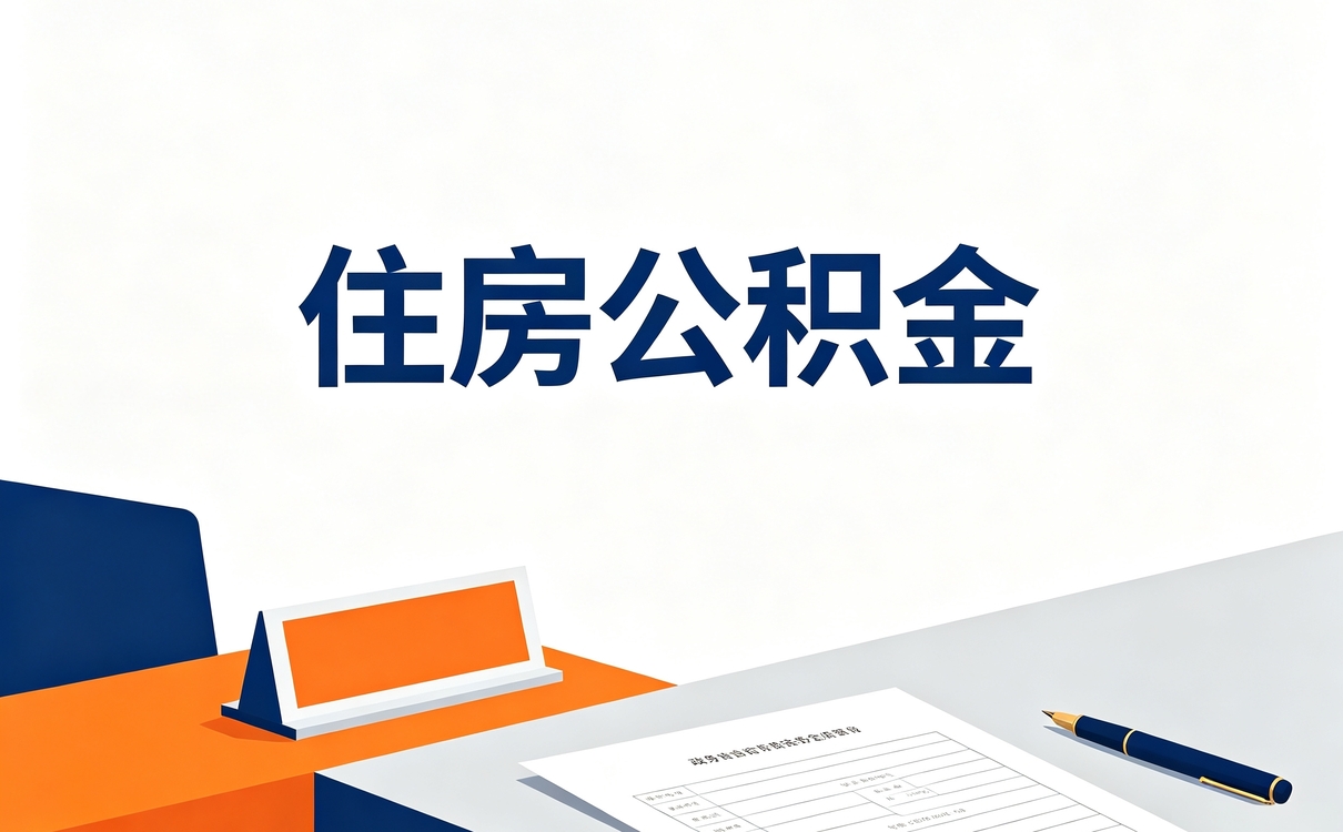 盐城正规渠道公积金代办公司我跑完才敢说